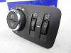  MANDO LUCES OPEL CORSA D 