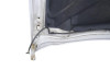  CAPO HYUNDAI H-1 STAREX () 
