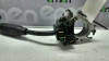  MANDO LIMPIA MERCEDES-BENZ CLASE E (BM 210) BERLINA 