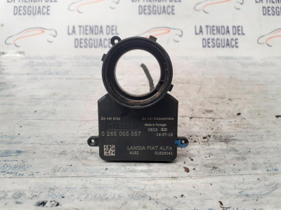 SENSOR