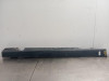  FALDON LATERAL 