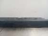  FALDON LATERAL 