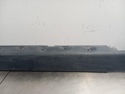  FALDON LATERAL 