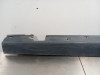  FALDON LATERAL 