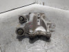  MANGUETA TRASERA DERECHA HYUNDAI TUCSON (NX) 