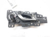 MANETA INTERIOR DELANTERA DERECHA Honda CIVIC 5 PUERTAS (FK) 