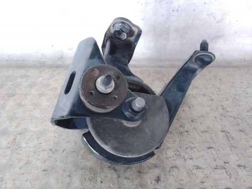 SOPORTE MOTOR Mazda CX-3 (DK) 
