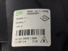 FARO ANTINIEBLA IZQUIERDO RENAULT MEGANE III BERLINA 5P 