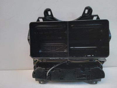 MANDO CALEFACCION / AIRE ACONDICIONADO, MERCEDES-BENZ, CLASE E (BM 211) BERLINA