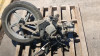 DESPIECE MOTOR HONDA SH 150 