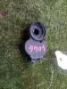  MOTOR APERTURA TRAMPILLAS CLIMATIZADOR CITROEN C3 
