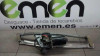  MOTOR LIMPIA DELANTERO, , 