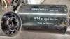  MOTOR LIMPIA DELANTERO, , 