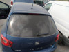  SEAT IBIZA BERLINA (6J5) 