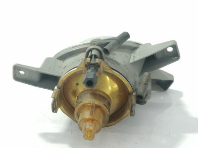 FARO ANTINIEBLA DERECHO, VOLVO, XC70