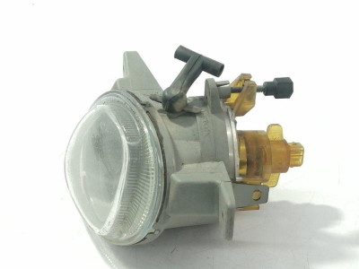 FARO ANTINIEBLA DERECHO, VOLVO, XC70