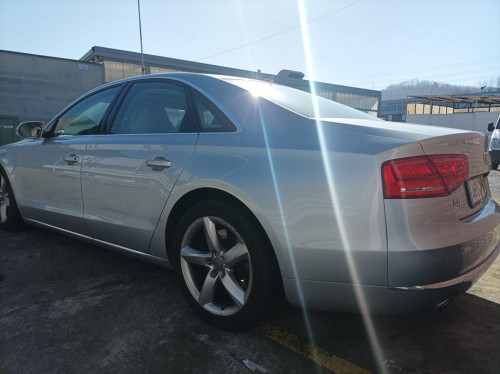  PILOTO TRASERO DERECHO AUDI A8 (4H2/4H8) 