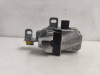  ANTIRROBO / LLAVE CONTACTO VOLVO S40 BERLINA 