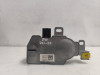  ANTIRROBO / LLAVE CONTACTO VOLVO S40 BERLINA 