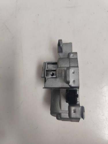  ANTIRROBO / LLAVE CONTACTO VOLVO S40 BERLINA 