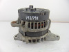 ALTERNADOR, MERCEDES-BENZ, CLASE CLA (BM 117)