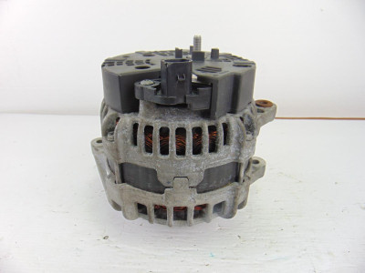 ALTERNADOR, MERCEDES-BENZ, CLASE CLA (BM 117)