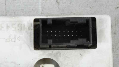 PANTALLA MULTIFUNCION, CITROEN, C3