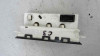  PANTALLA MULTIFUNCION CITROEN C3 