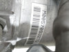  CREMALLERA DIRECCION OPEL ZAFIRA B 