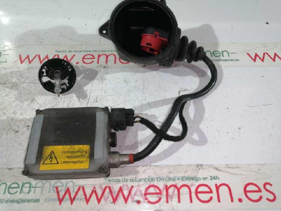 CENTRALITA FAROS XENON, OPEL, OMEGA B