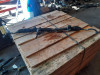  CREMALLERA DIRECCION 