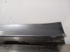  FALDON LATERAL BMW SERIE 3 TOURING (E91) 