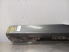  FALDON LATERAL BMW SERIE 3 TOURING (E91) 