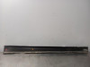  FALDON LATERAL BMW SERIE 3 TOURING (E91) 