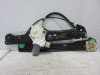  ELEVALUNAS DELANTERO IZQUIERDO BMW SERIE 3 BERLINA (E90) 