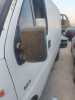  RETROVISOR IZQUIERDO Citroen JUMPER FURGÓN 