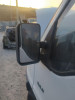  RETROVISOR IZQUIERDO Citroen JUMPER FURGÓN 