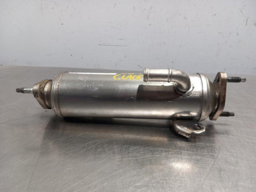  ENFRIADOR EGR, CHEVROLET, LACETTI 