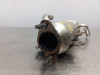  ENFRIADOR EGR, CHEVROLET, LACETTI 