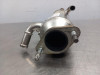  ENFRIADOR EGR, CHEVROLET, LACETTI 