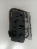  PILOTO TRASERO DERECHO INTERIOR BMW SERIE 3 BERLINA (E46) 