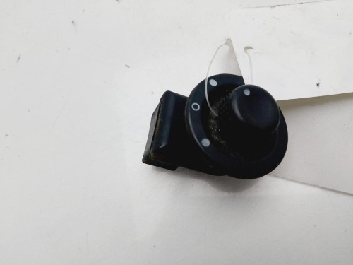  MANDO RETROVISOR, RENAULT, MEGANE II GRANDTOUR 