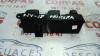 MANDO ELEVALUNAS DELANTERO IZQUIERDO Nissan PRIMERA BERLINA (P12) 