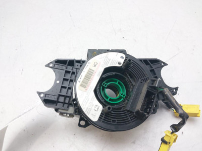 ANILLO AIRBAG, HONDA, CIVIC 5 PUERTAS (FK)