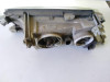 FARO DERECHO Skoda OCTAVIA BERLINA (1U2) 