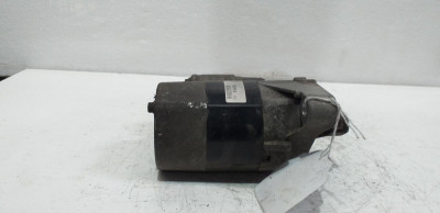 MOTOR ARRANQUE, RENAULT, CLIO III