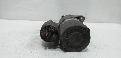 MOTOR ARRANQUE, RENAULT, CLIO III