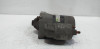  MOTOR ARRANQUE, RENAULT, CLIO III 