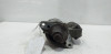  MOTOR ARRANQUE, RENAULT, CLIO III 