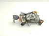 CONMUTADOR DE ARRANQUE Mitsubishi MONTERO (V80/V90) 